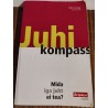Juhi kompass