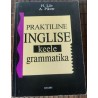 Praktiline inglise keele grammatika - Heino Liiv, Ann Pikver