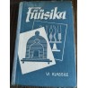 Füüsika VI kl 1964a
