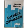 Soome keele õpik