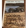 Loodusõpetus IV kl. 1989a