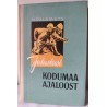 Kodumaa ajaloost
