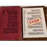 Saksa keele grammatika, uued saksa keele õigekirjareeglid