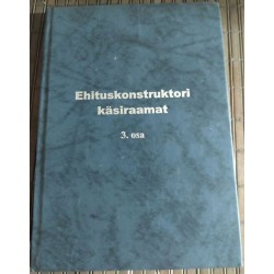 Ehituskonstruktori...