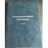 Ehituskonstruktori käsiraamat 3. osa