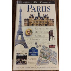 Pariis