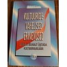 Kultuuridevahelised erinevused
