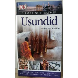 Usundid