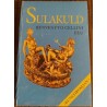 Sulakuld
