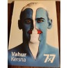 Vahur Kersna