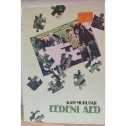 Eedeni aed