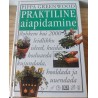 Praktiline aiapidamine