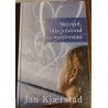 Märgid mis juhivad armastuseni