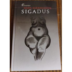 Sigadus