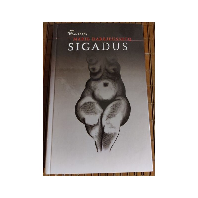 Sigadus