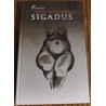 Sigadus