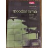 Moodne firma