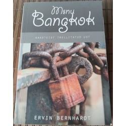 Minu Bangkok