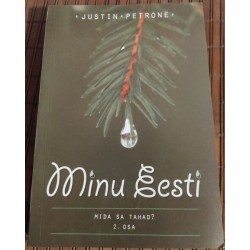 Minu Eesti 2. osa