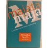 Majata maja lugu 1 osa