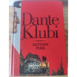 Dante klubi