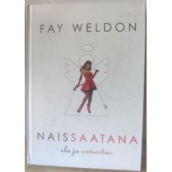 Naissaatana elu ja armastus