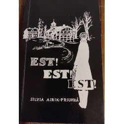 Est est est