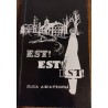 Est est est