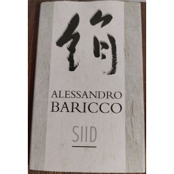 Siid