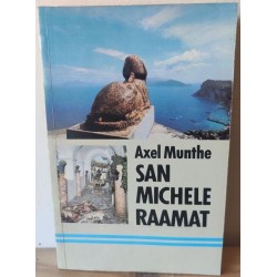 San Michele raamat