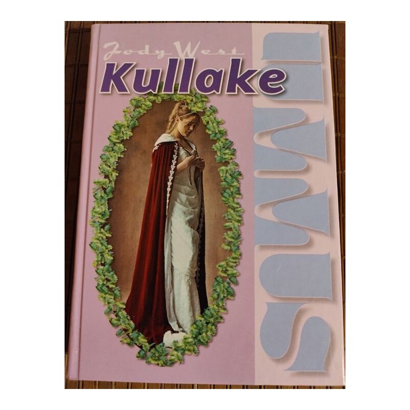 Kullake