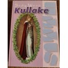 Kullake