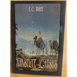 Ajastute igatsus