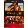 Jumala linn