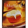Muffinid - Maire Suitsu, Lia Virkus