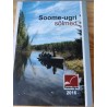 Soome-ugri sõlmed