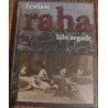 Eestlaste raha läbi aegade