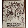 Udres- kudres, päeva poeg