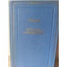 Jutustus lapsepõlvest 1952 a