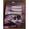 Viimaste päevade sündmused