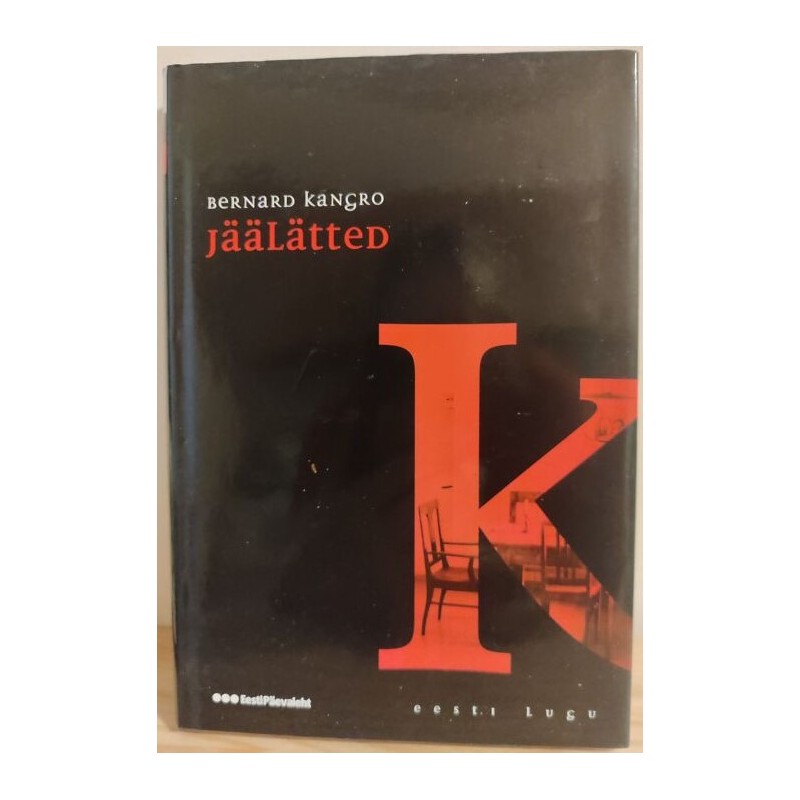 Jäälätted