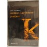 Andres Lapeteuse juhtum