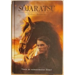 Sõjaratsu
