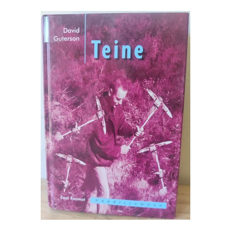 Teine