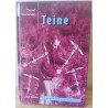 Teine