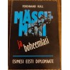 Mässumehi ja boheemlasi