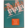 Majata maja lugu järg