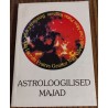 Astroloogilised majad