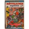 Mõttelained magamistoas