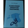 Elamisväärse iseseisvuse taastamisel